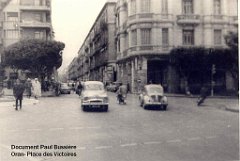 Bussiere 078- Panneaux pub